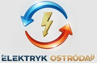 ELEKTRYK OSTRÓDA